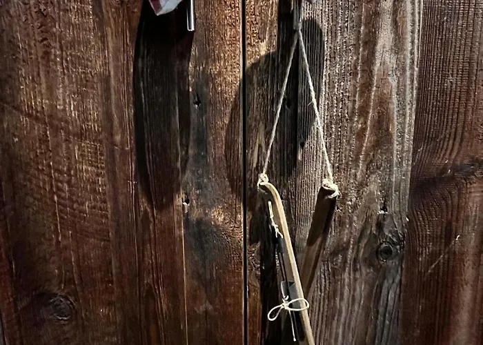 Eiger Nest Γκρίντελβαλντ