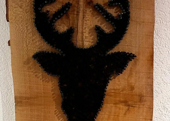 Eiger Nest Διαμέρισμα Γκρίντελβαλντ